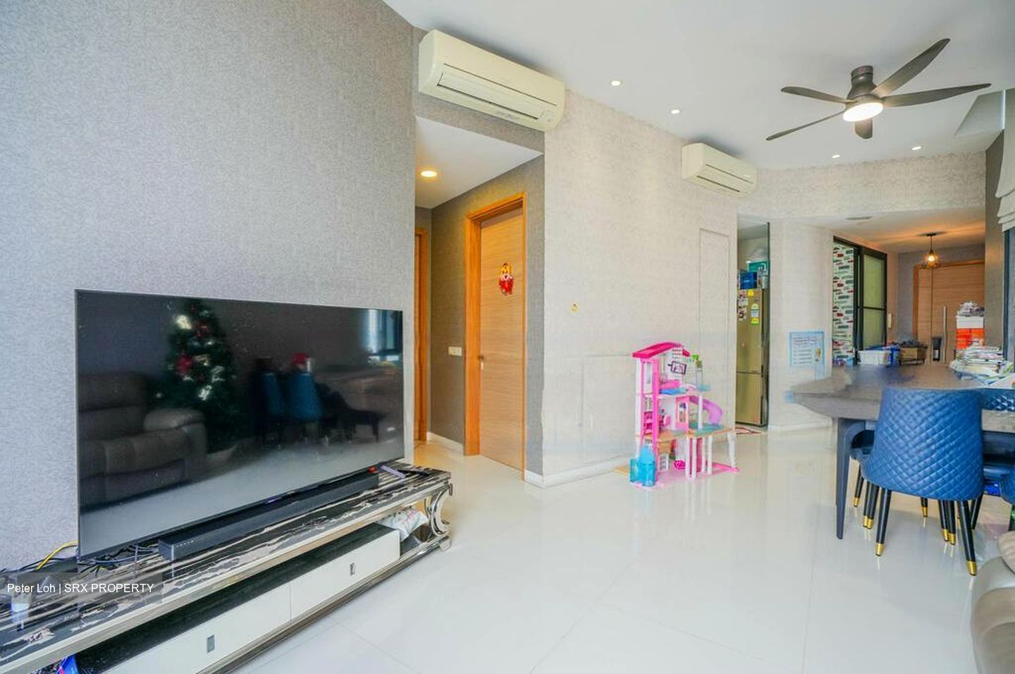 D'Leedon (D10), Condominium #547372601